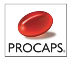 Screen Shot 2025-07-03 at 11.04.03 AM