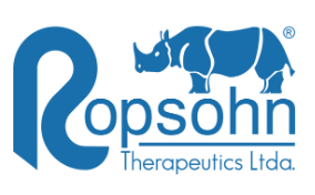 Screen Shot 2025-07-03 at 11.04.22 AM