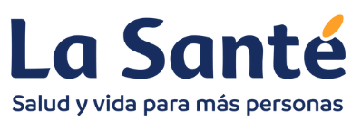 Screen Shot 2025-07-03 at 11.04.40 AM