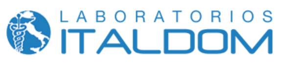 Screen Shot 2025-07-03 at 11.05.04 AM