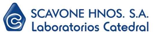 Screen Shot 2025-07-03 at 11.05.14 AM