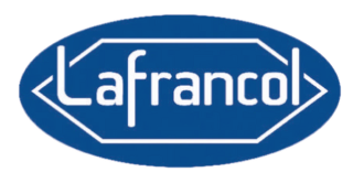 Screen Shot 2025-07-03 at 11.06.00 AM