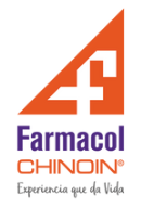 Screen Shot 2025-07-03 at 11.19.47 AM